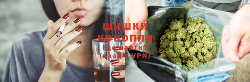 kraken зеркало  Туапсе  Марихуана SATIVA & INDICA 